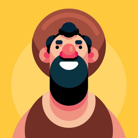 عمر